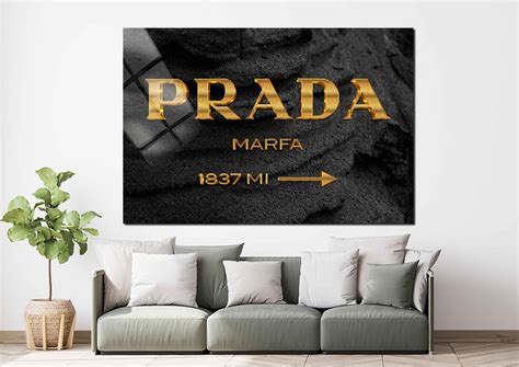 prada marfa 1837 mi gossip girl